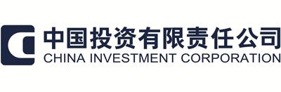 www.9377.cn在线免费网站